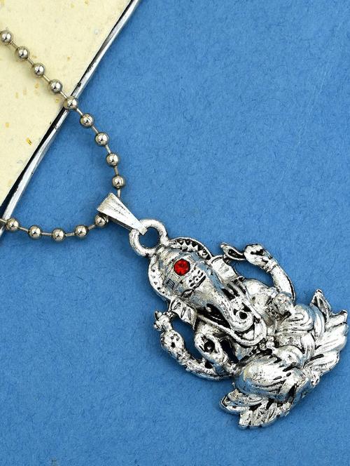 men & women unisex pendant - 18535740 -  Standard Image - 0