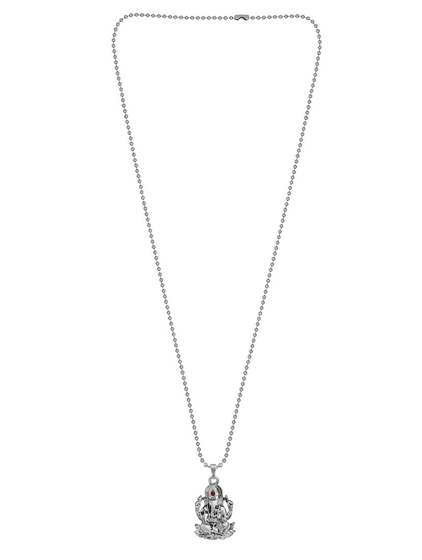 men & women unisex pendant - 18535740 -  Standard Image - 1