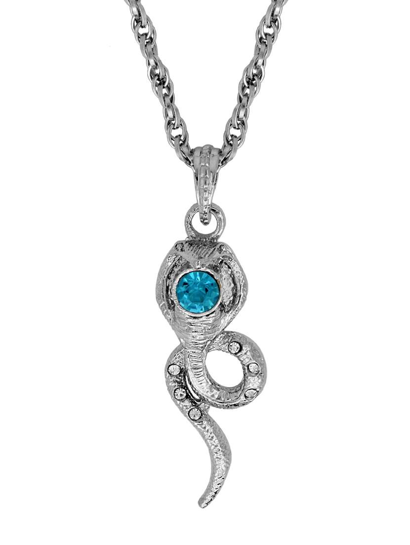 men & women unisex pendant - 18535748 -  Standard Image - 1