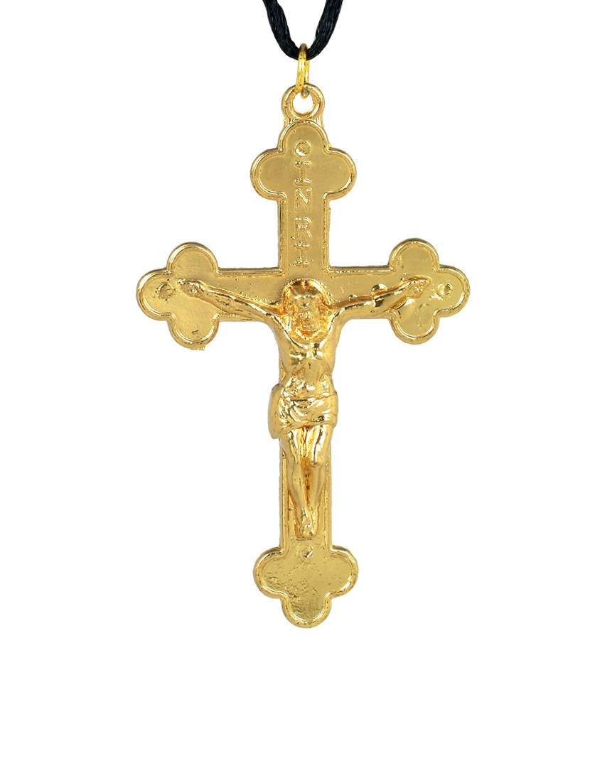 men & women unisex pendant - 18535754 -  Standard Image - 1