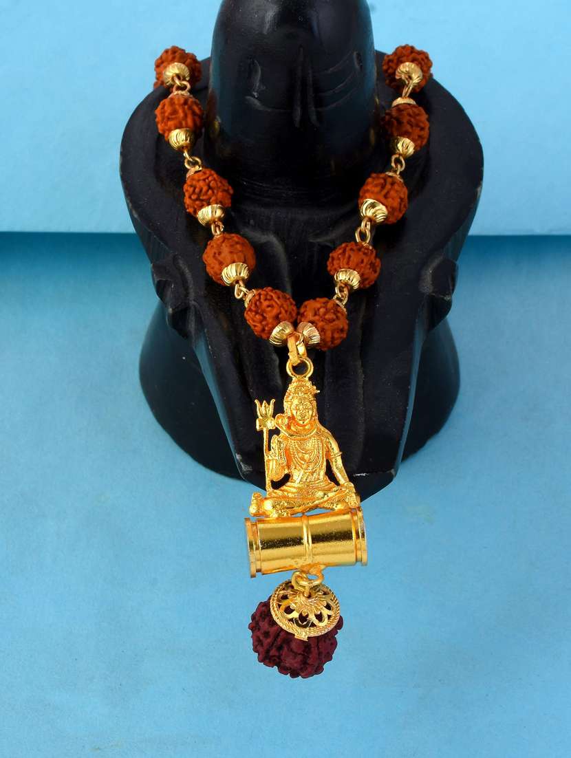 multi colored null pendant - 18535772 -  Standard Image - 1