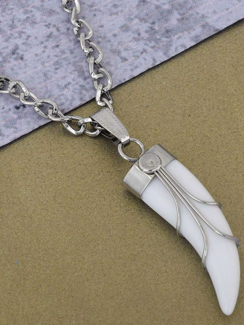 unisex men & women pendant