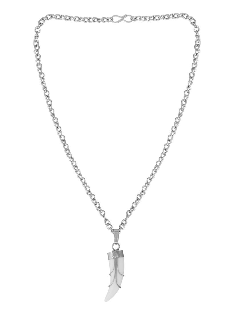 unisex men & women pendant - 18535789 -  Standard Image - 1
