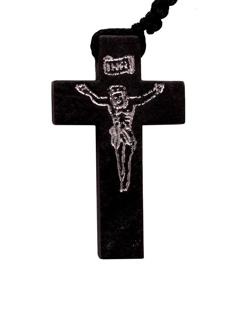 unisex men & women pendant - 18535803 -  Standard Image - 1