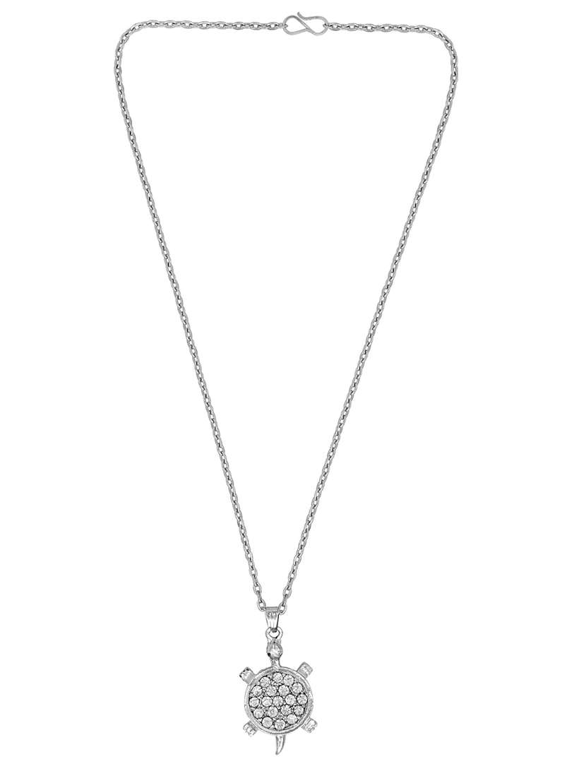 unisex men & women pendant