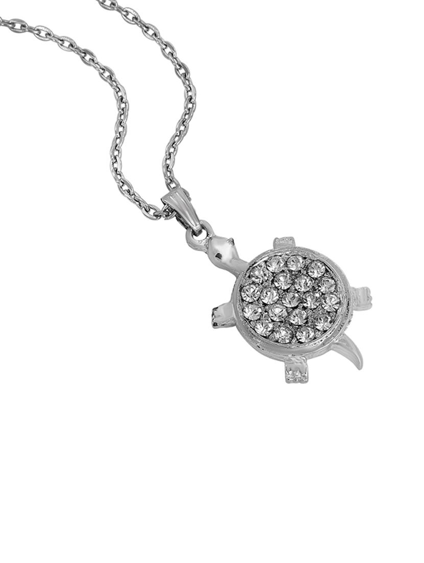 unisex men & women pendant - 18535804 -  Standard Image - 1