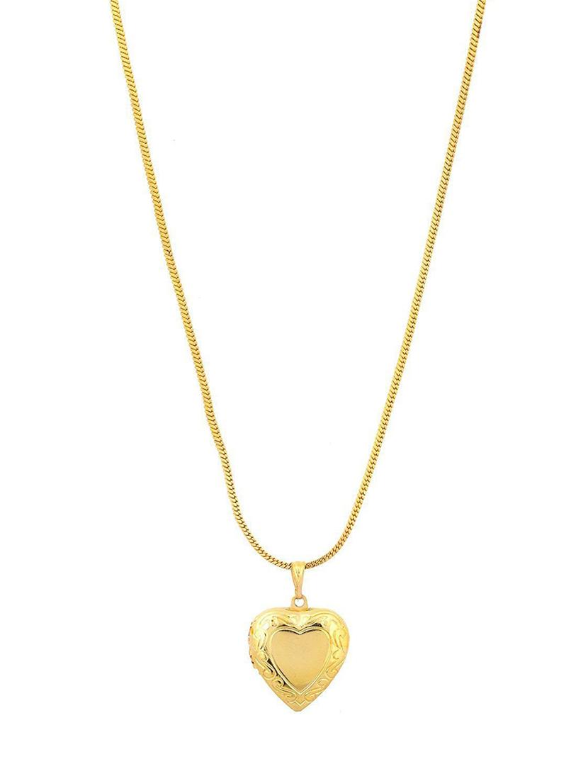 unisex men & women pendant - 18535825 -  Zoom Image - 0