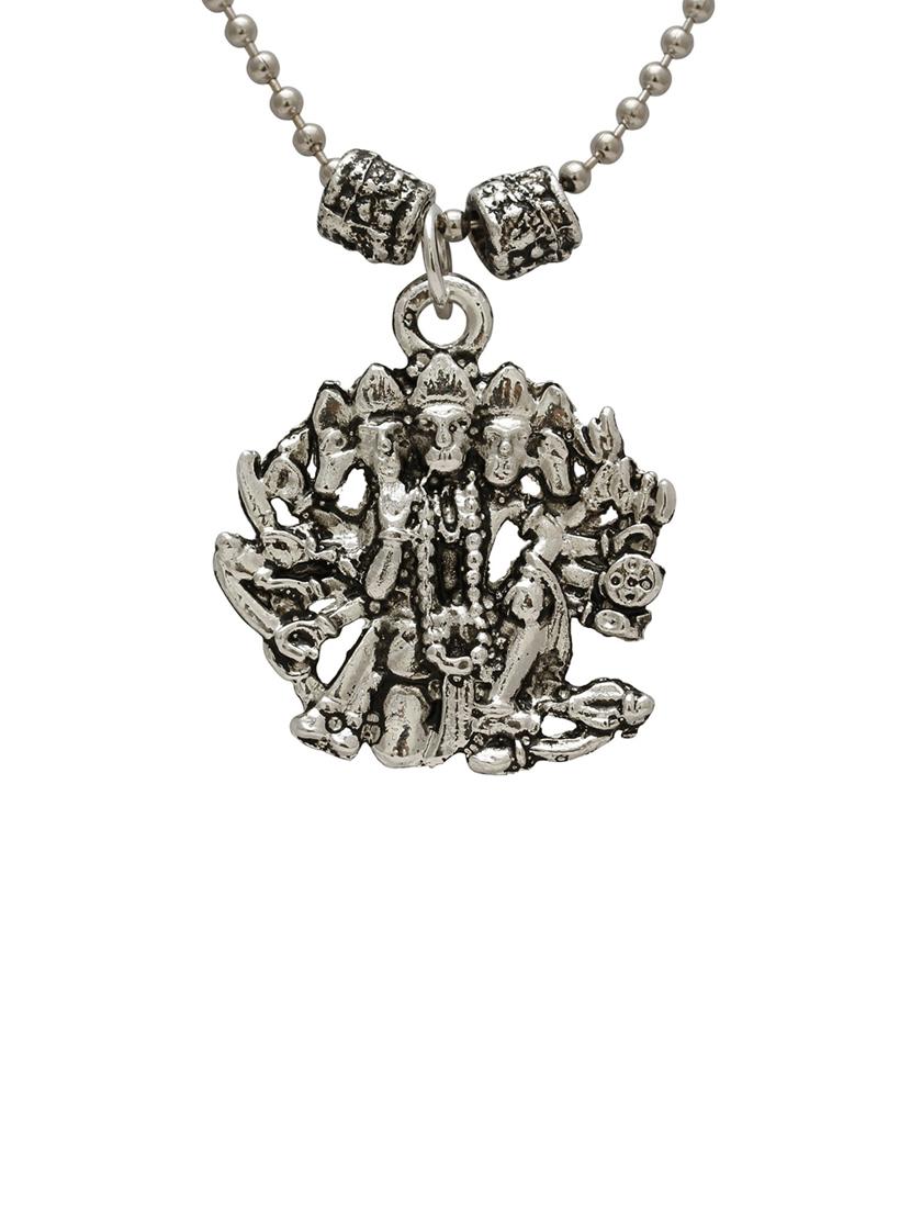 unisex men & women pendant - 18535878 -  Standard Image - 1