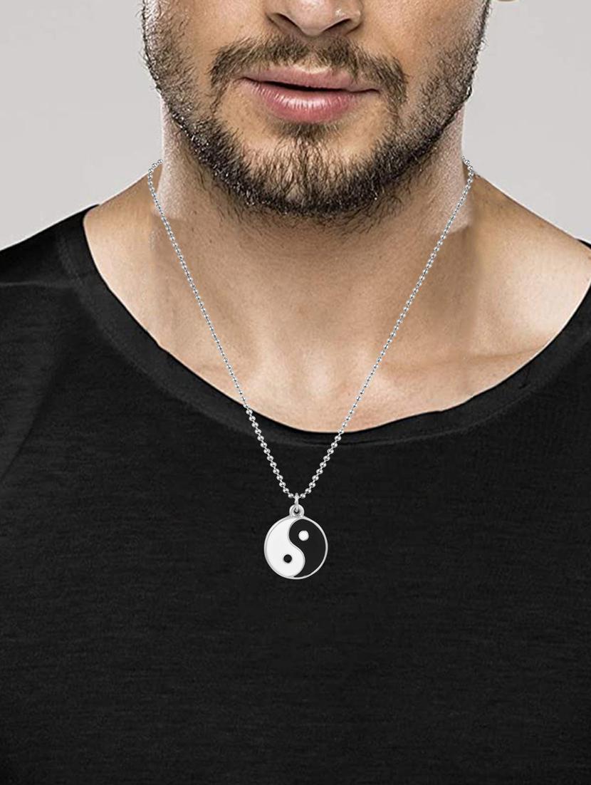 silver plated - 18535882 - Standard Image - 4