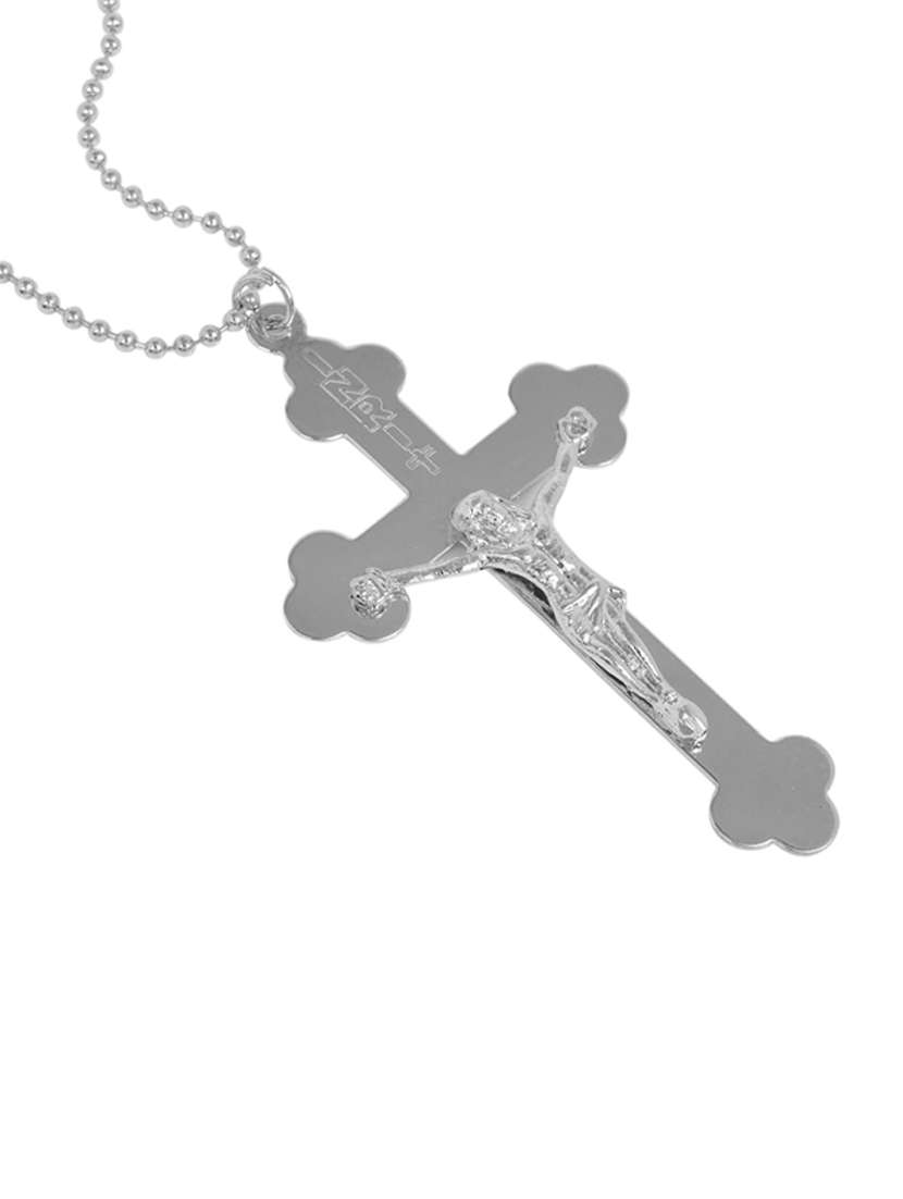 unisex men & women pendant - 18535891 -  Standard Image - 1