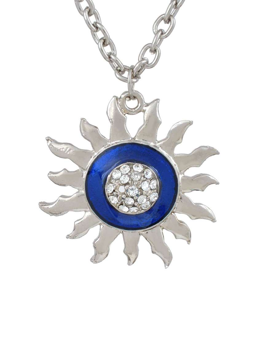 unisex men & women pendant