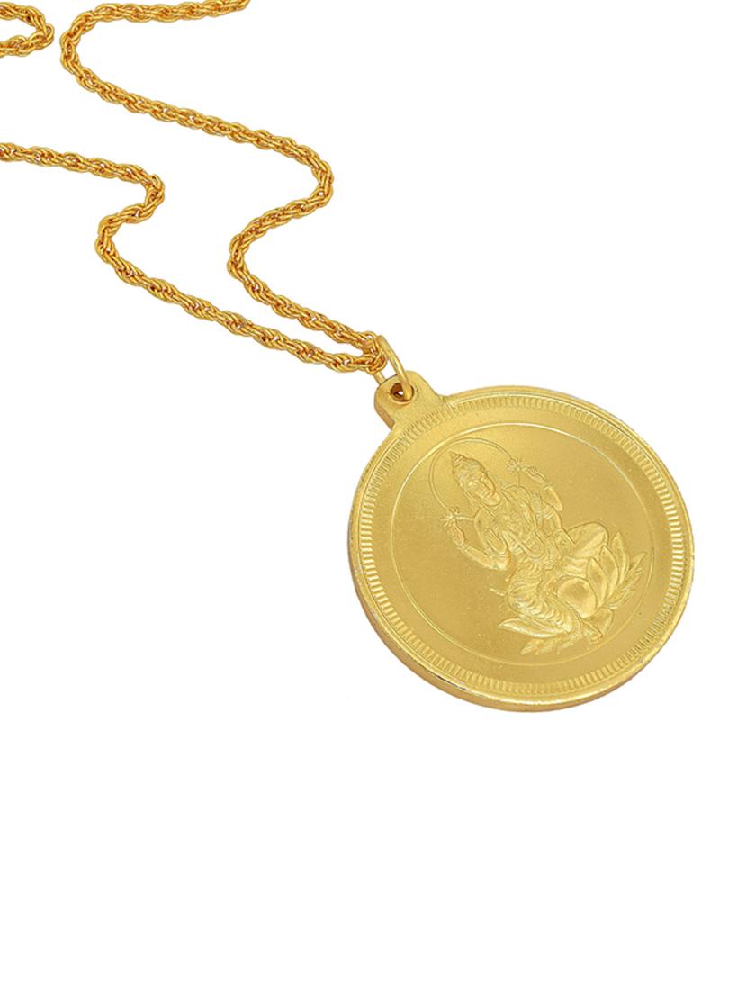 unisex men & women pendant - 18535927 - Standard Image - 1