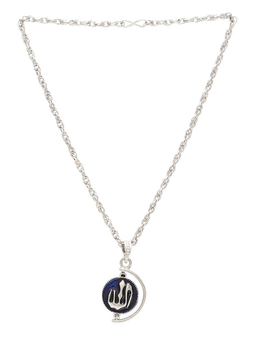 unisex men & women pendant - 18535949 - Standard Image - 1