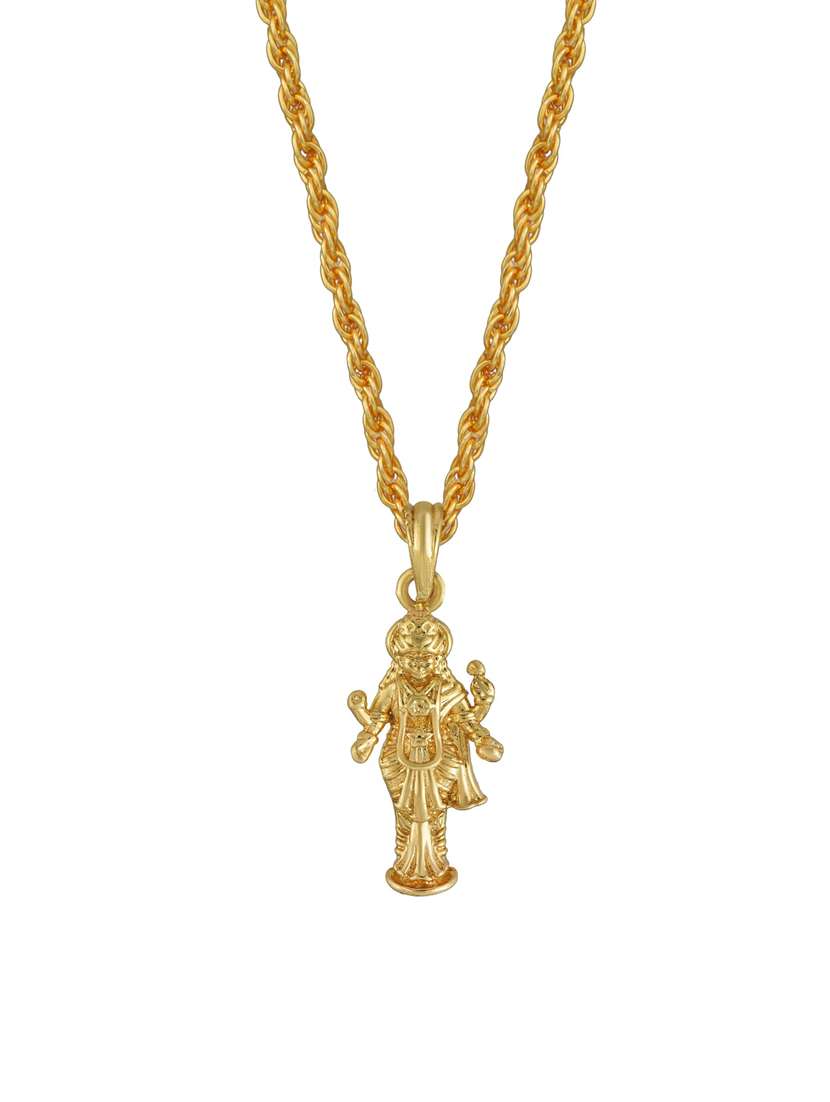 unisex men & women pendant