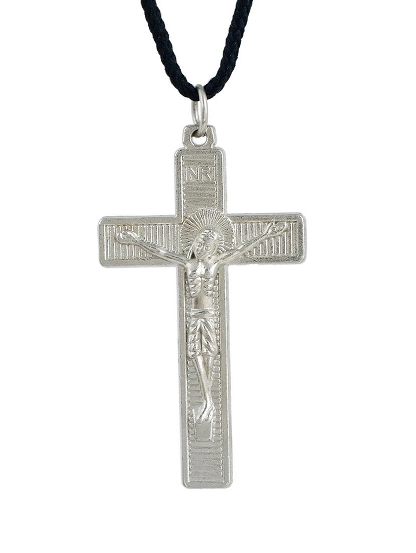 unisex men & women pendant - 18535960 - Standard Image - 1