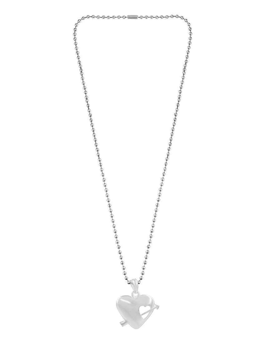 unisex men & women pendant