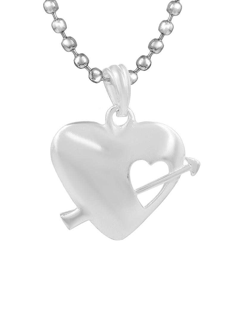 unisex men & women pendant - 18535963 - Standard Image - 1