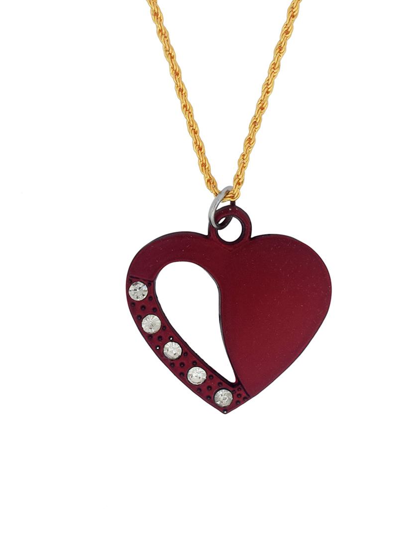 gold brass pendant - 18535966 -  Standard Image - 1