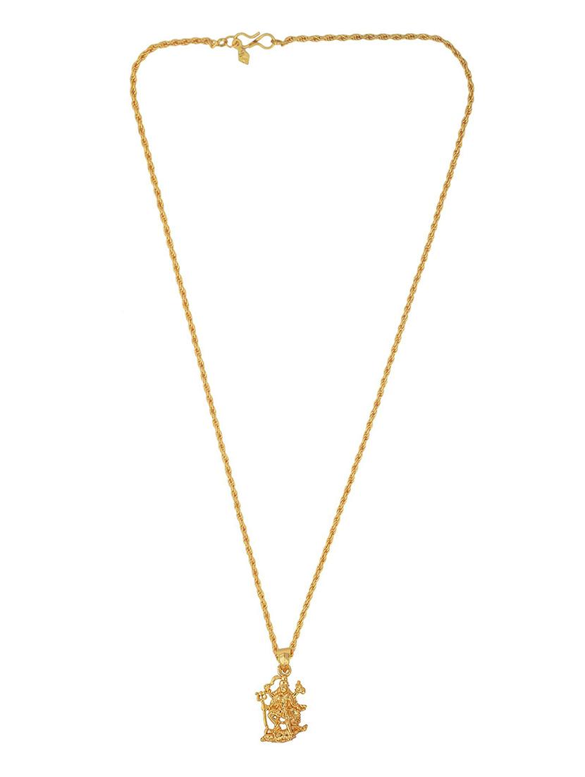 unisex men & women pendant - 18535973 -  Standard Image - 1