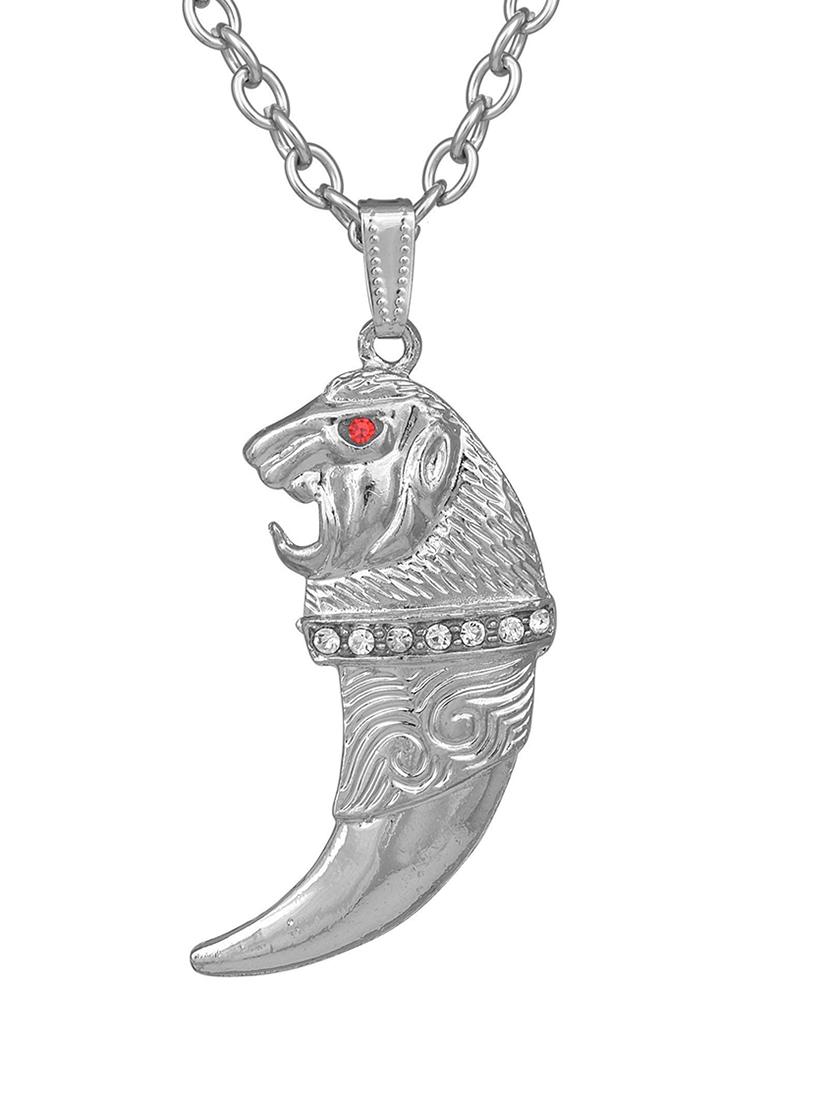 unisex men & women pendant - 18535980 - Standard Image - 1