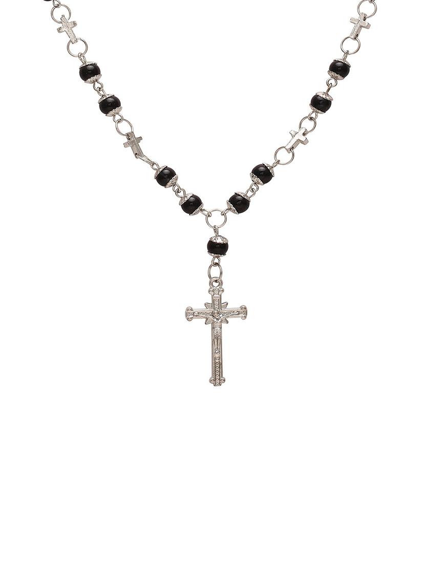 unisex men & women pendant - 18535986 - Zoom Image - 0