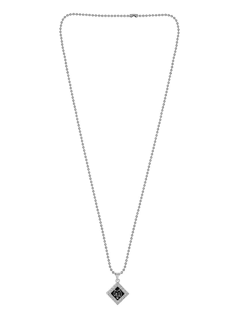 unisex men & women pendant