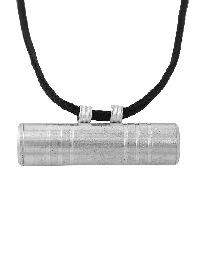 unisex men & women pendant - 18536000 - Standard Image - 1