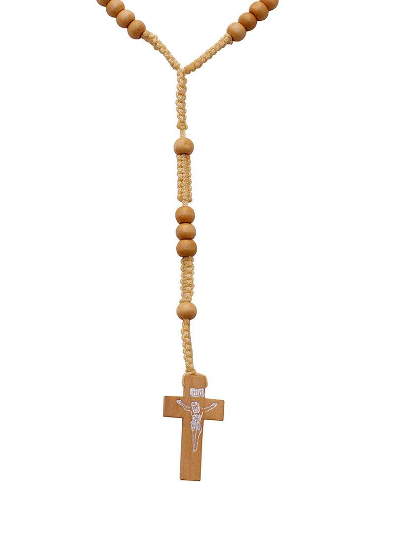 brown brass pendant - 18536091 -  Standard Image - 1