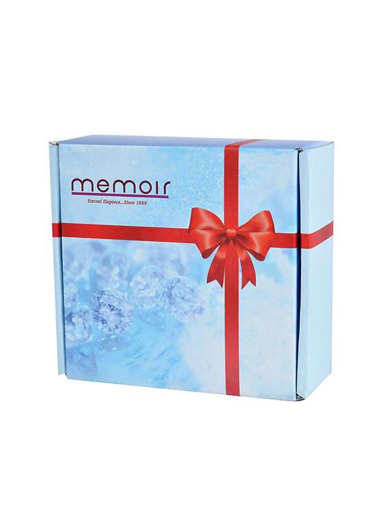 silver plated pendant - 18536172 -  Standard Image - 1