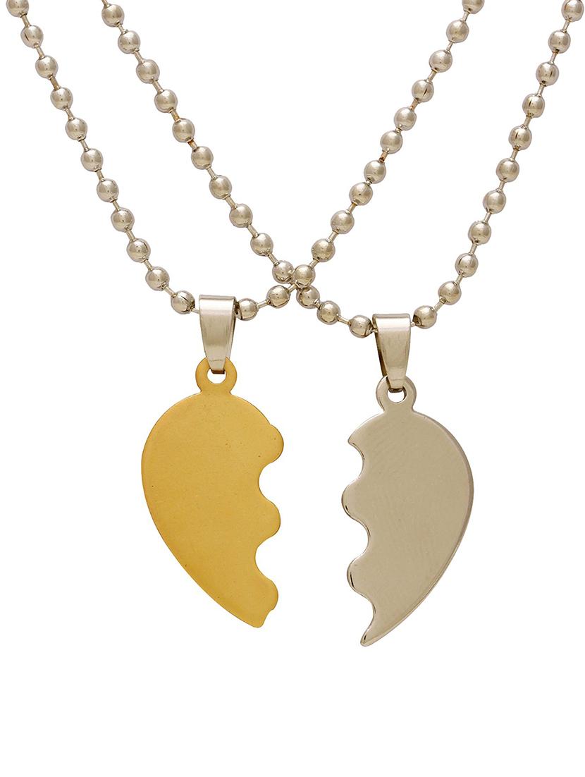 multi colored brass pendant - 18536427 -  Standard Image - 1