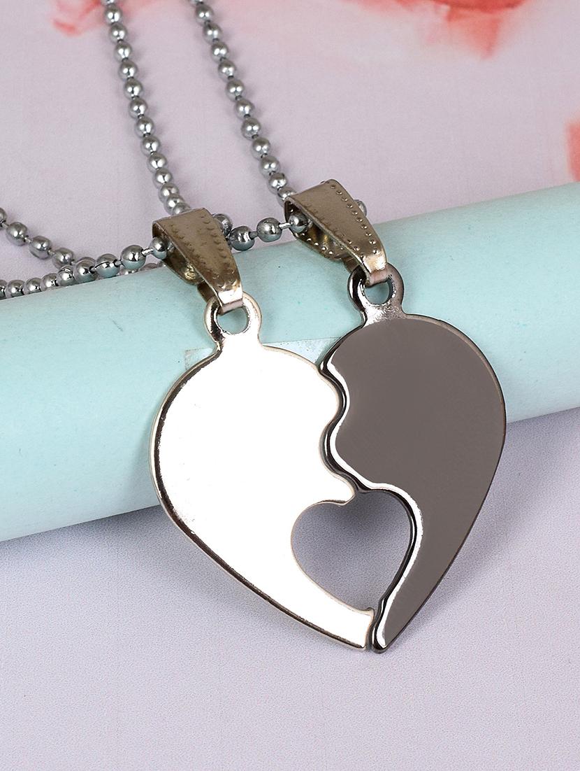 white brass pendant - 18536429 -  Zoom Image - 0
