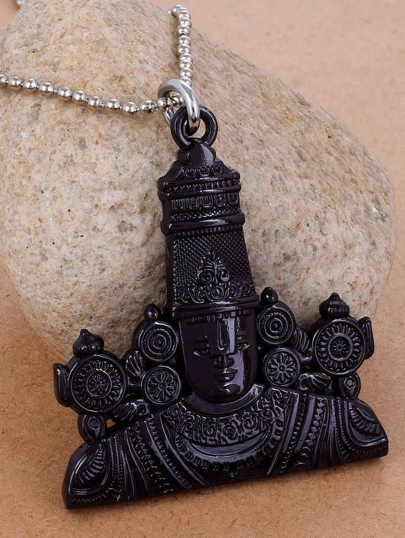 unisex men & women pendant