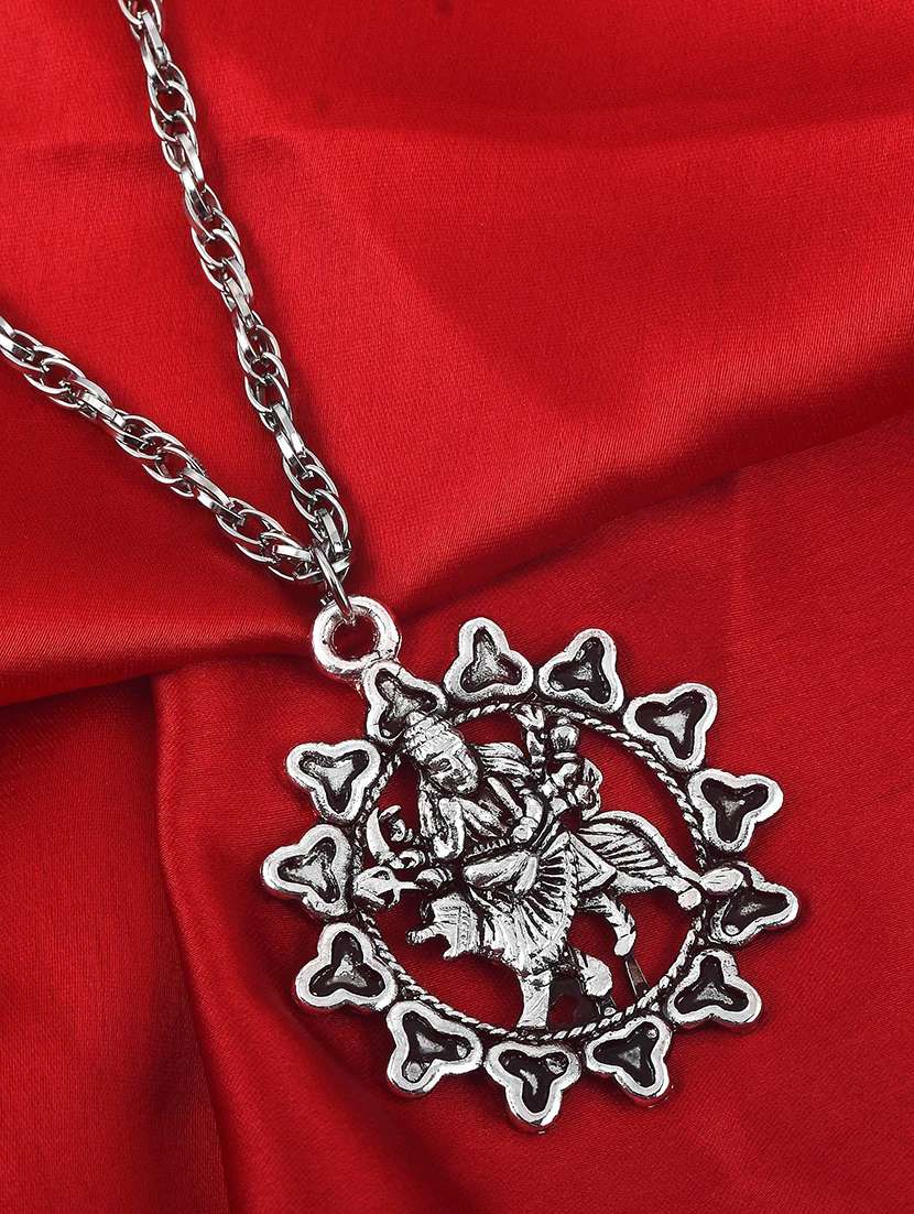 unisex men & women pendant