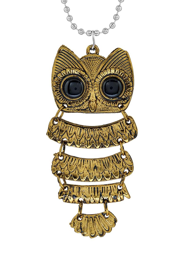 gold brass pendant - 18536456 - Standard Image - 1