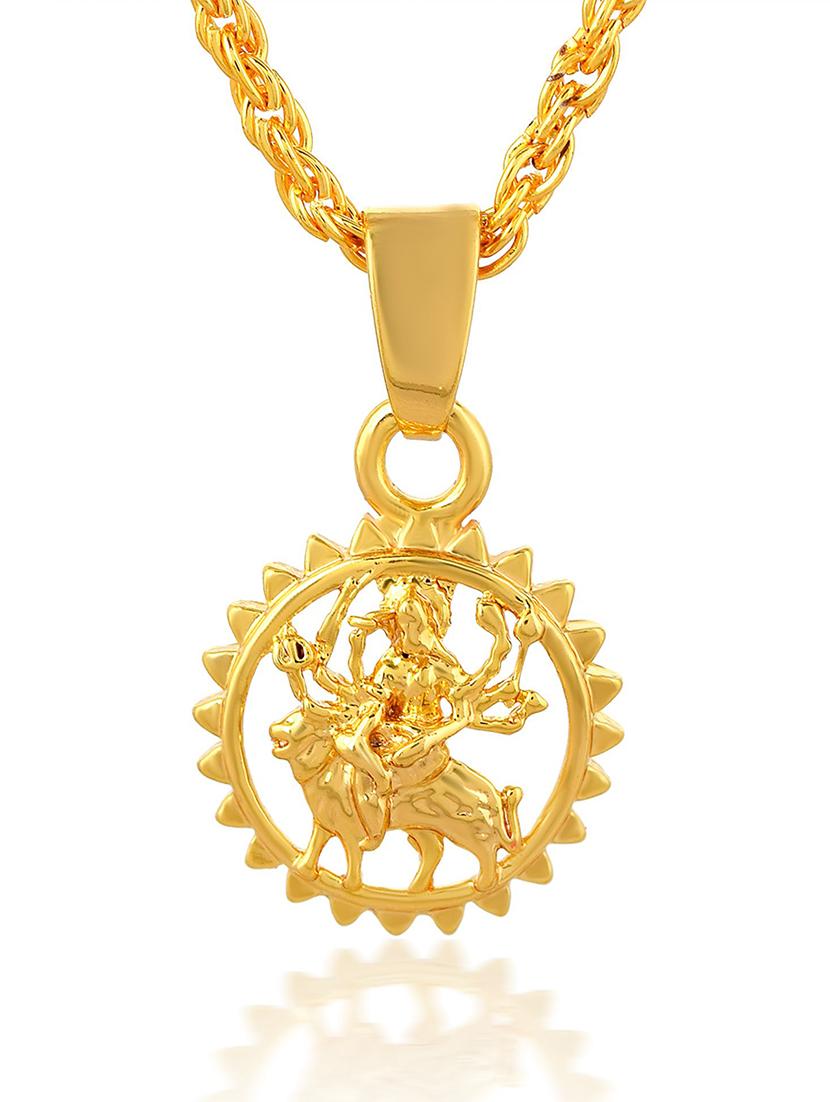 unisex men & women pendant - 18536472 -  Standard Image - 1