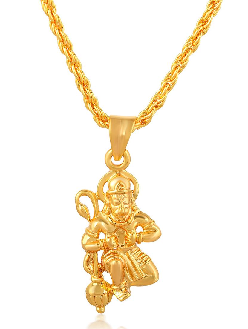 unisex men & women pendant - 18536571 - Zoom Image - 0