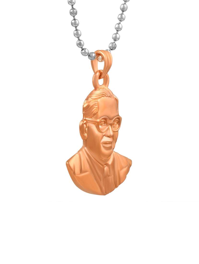  brass pendant - 18536777 -  Standard Image - 1