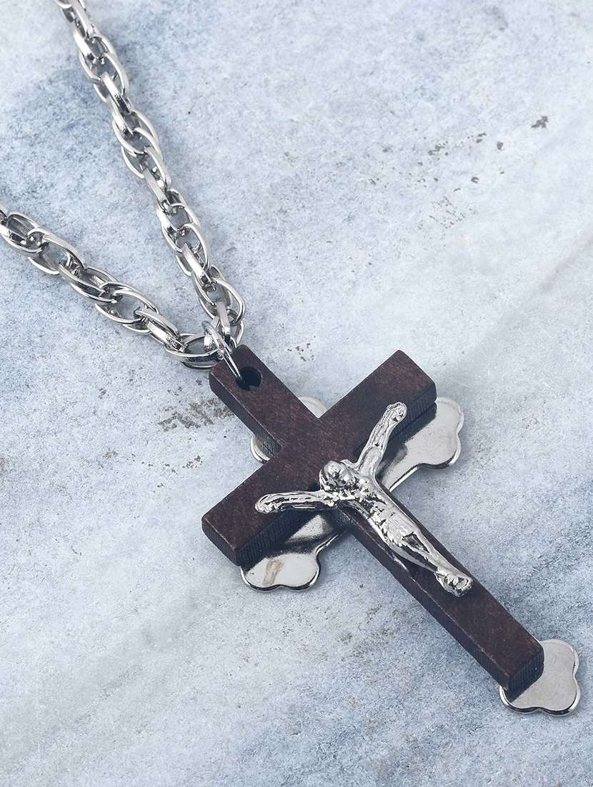 multi colored wood pendant - 18536856 -  Standard Image - 1