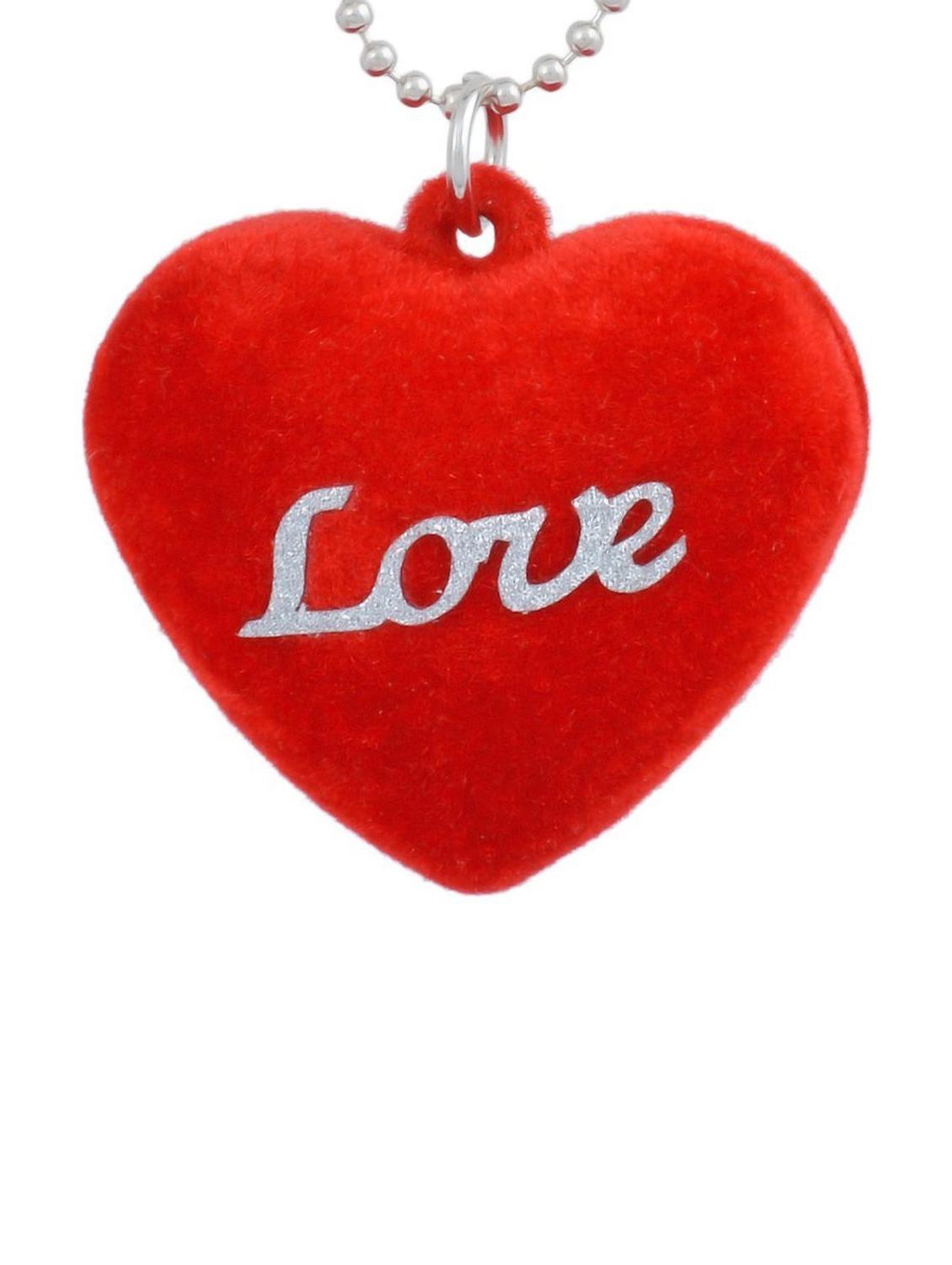 red pendant - 18536874 -  Standard Image - 1