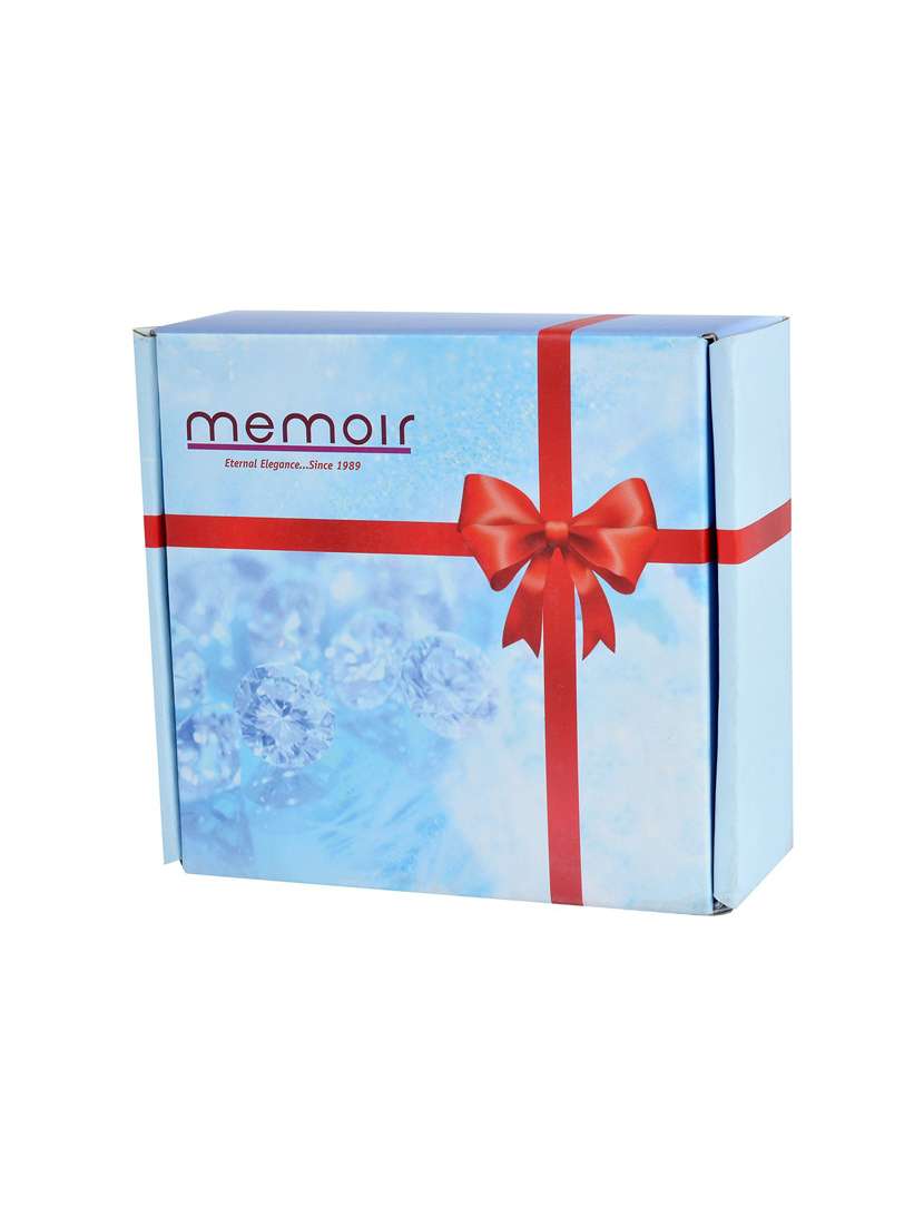 multi colored brass finger  ring - 18536927 -  Standard Image - 4