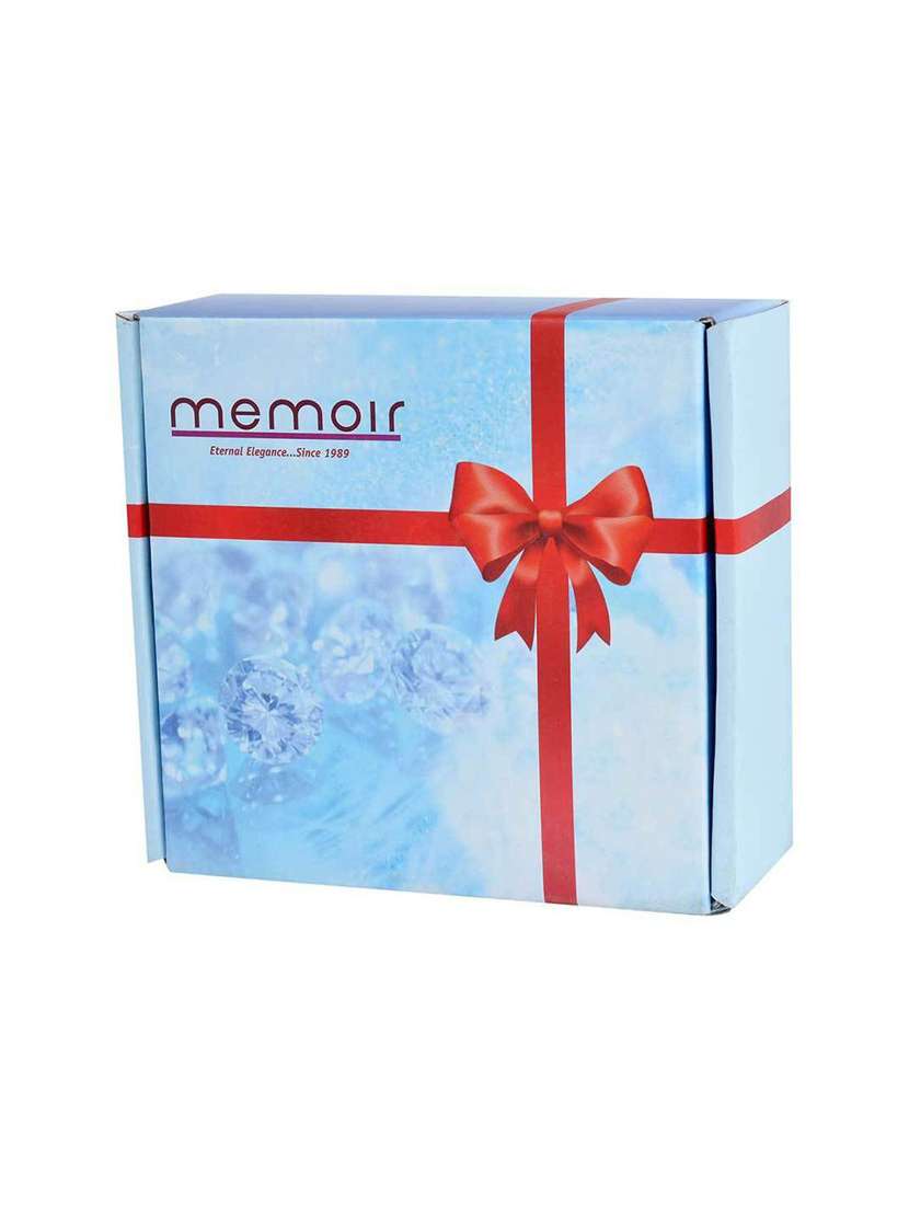 multi colored brass finger  ring - 18537194 -  Standard Image - 1