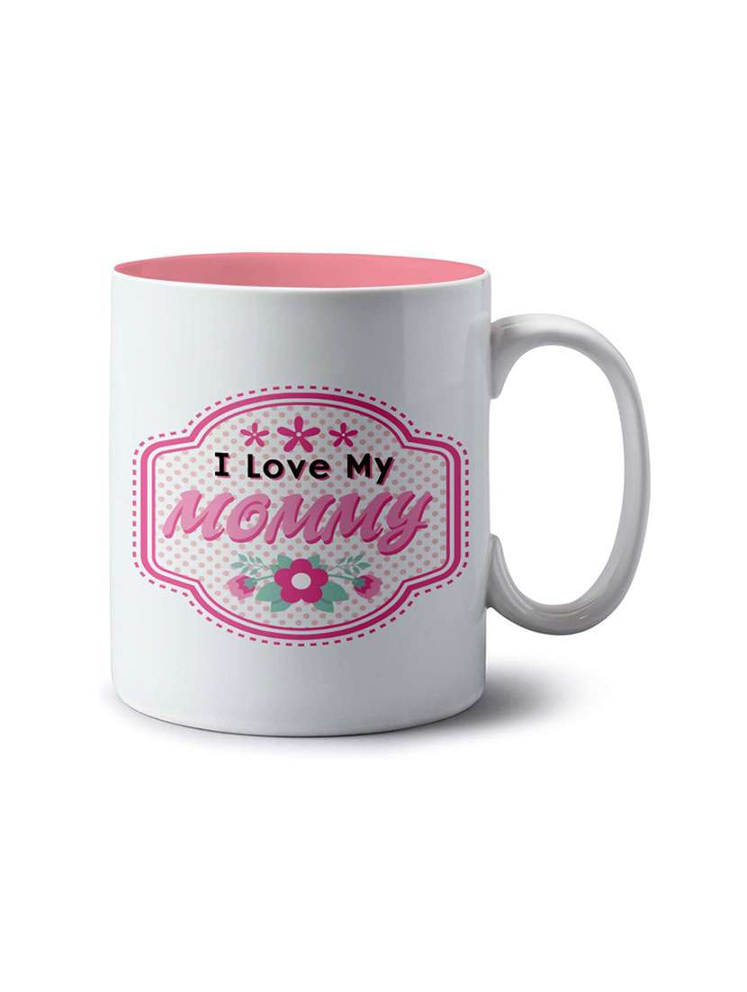 mother's day special coffee mug 