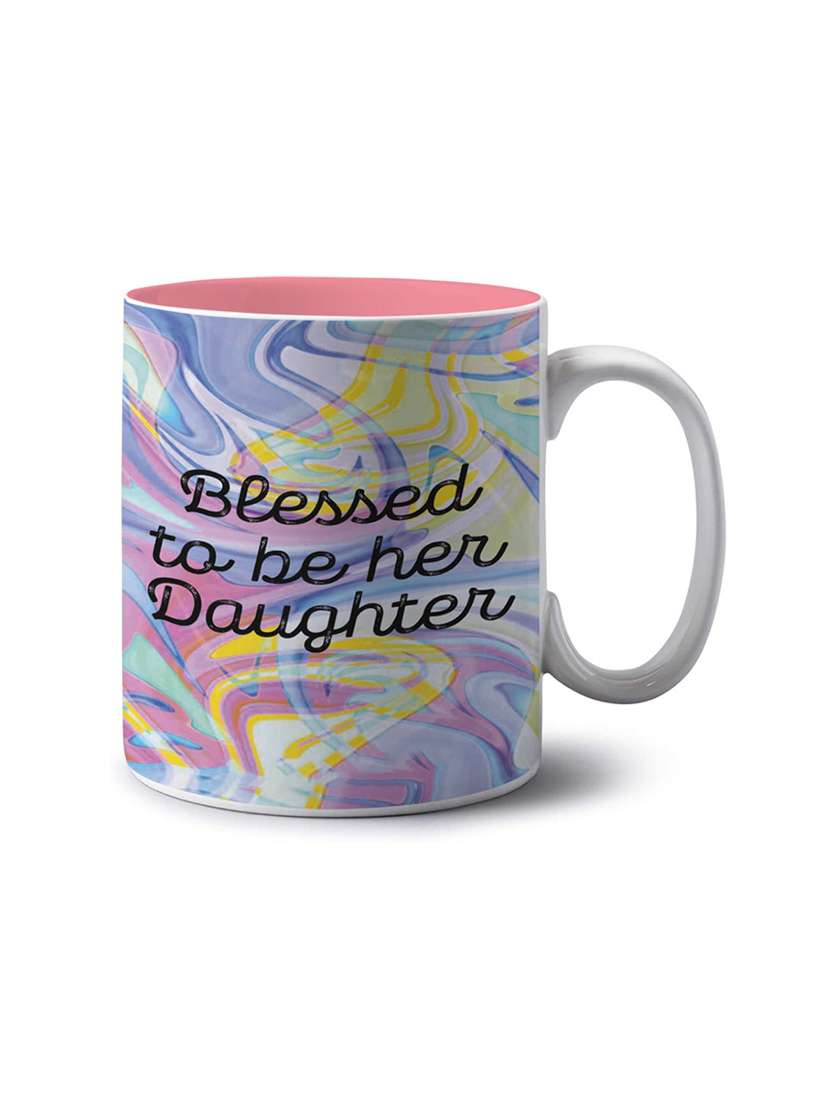 digital printed coffee mug 