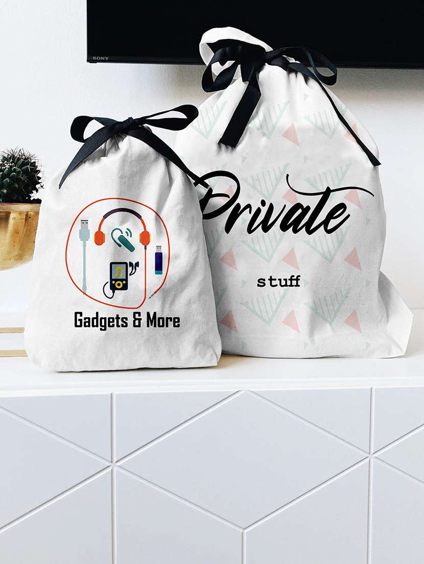 crazy corner foldable laundry basket / bag