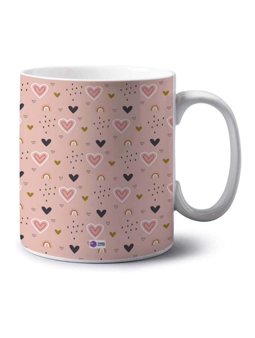 printed coffee mug 