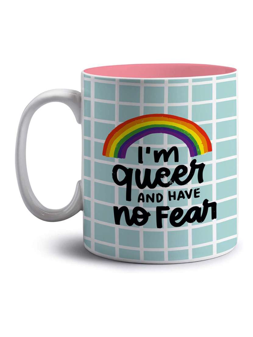 printed coffee mug 