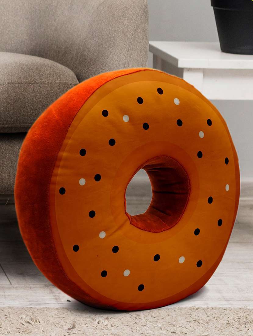 cushion cover
