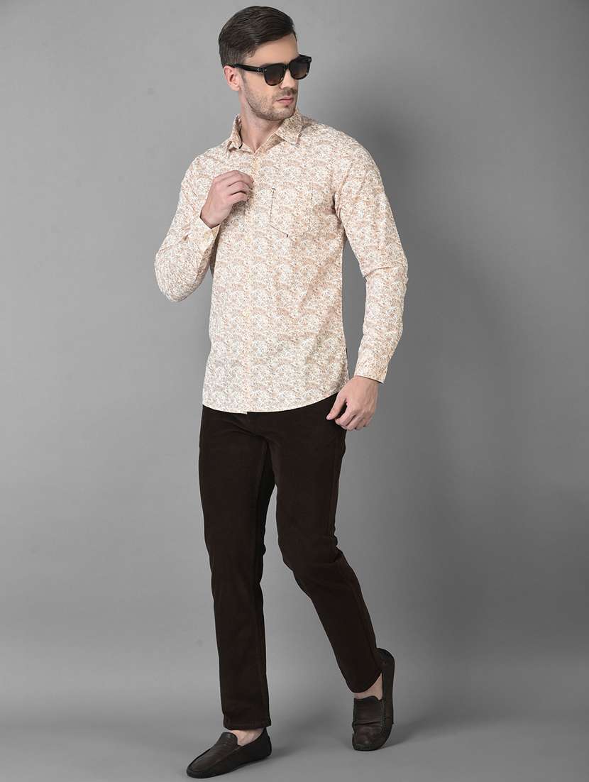 low rise cauterized jean - 18559946 -  Standard Image - 4