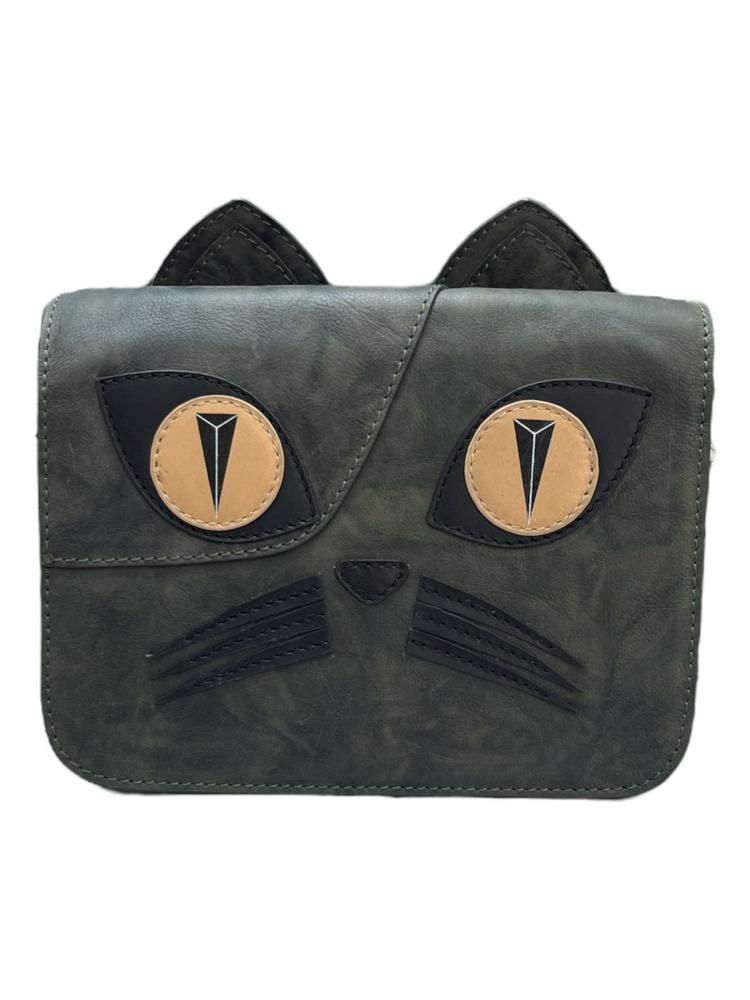 ego cat sling bag - 18563838 - Standard Image - 1