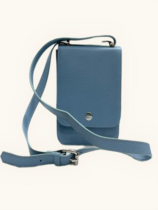 ego sling bag - 18564423 - Standard Image - 1
